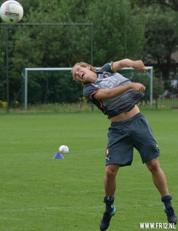 Gio traint mee  22-07-2010