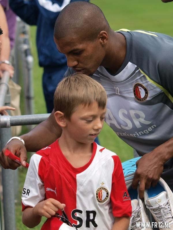 Gio traint mee  22-07-2010