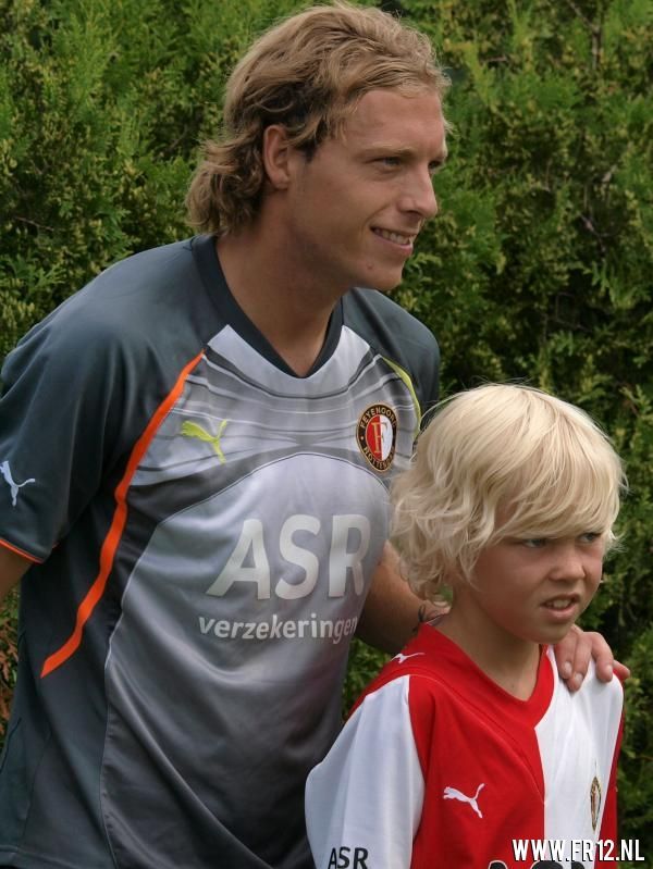 Gio traint mee  22-07-2010