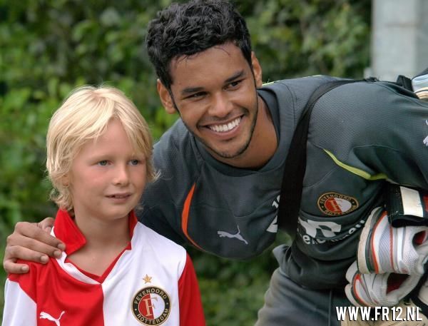 Gio traint mee  22-07-2010