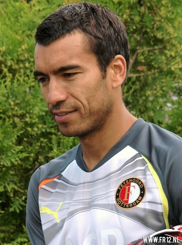 Gio traint mee  22-07-2010