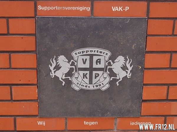 fc twente - FEYENOORD