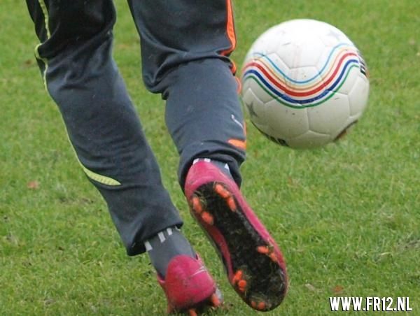 Training 23-10-2010