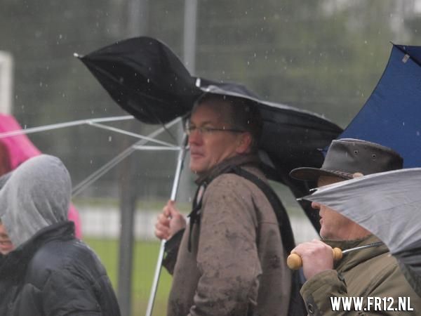 Training 23-10-2010