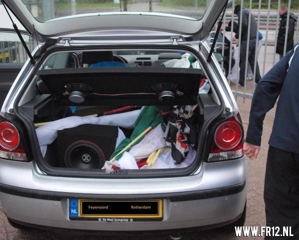 Training 23-10-2010