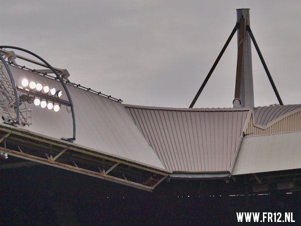 PSV - Feyenoord