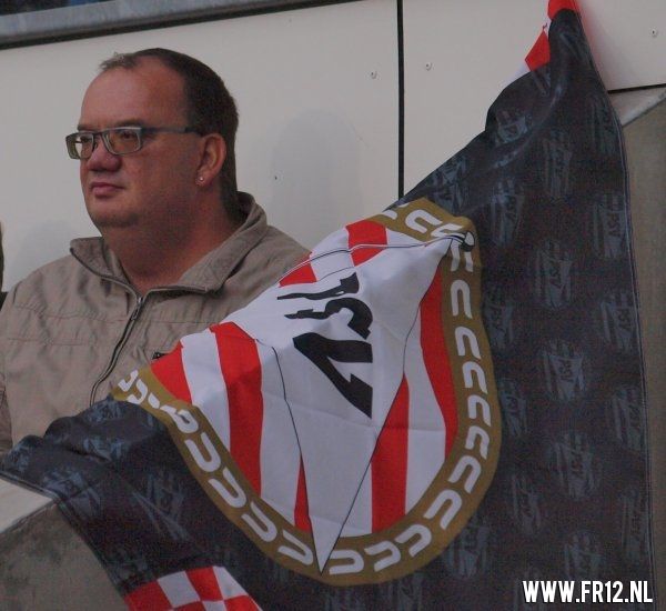 PSV - Feyenoord
