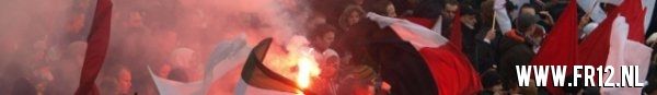 Feyenoord - Psv