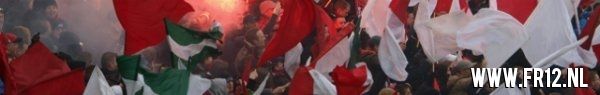 Feyenoord - Psv