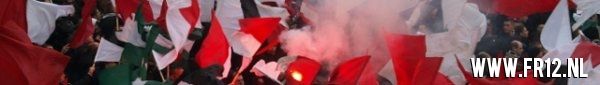Feyenoord - Psv