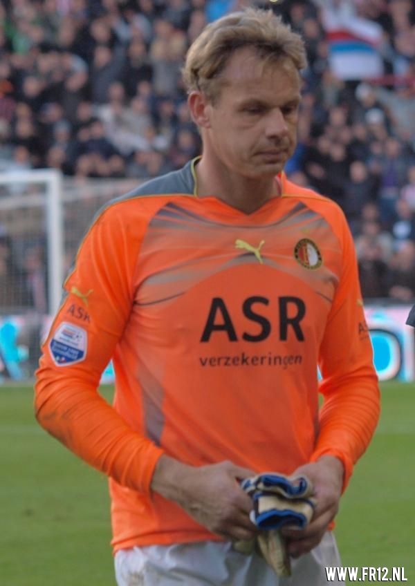 PSV - Feyenoord