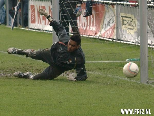 Training 25-09-2010