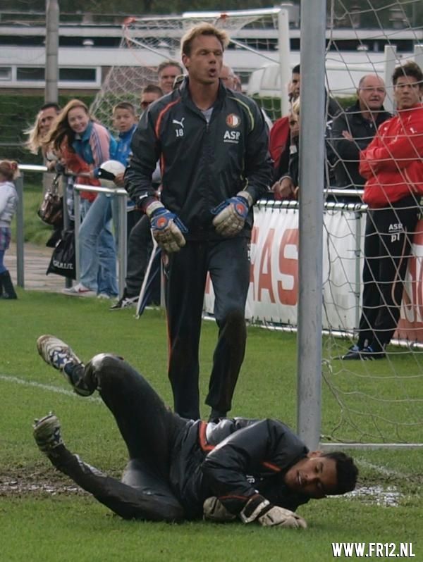 Training 25-09-2010