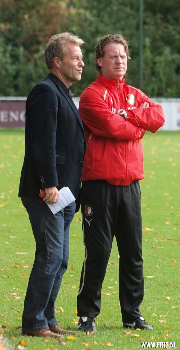 Training 25-09-2010