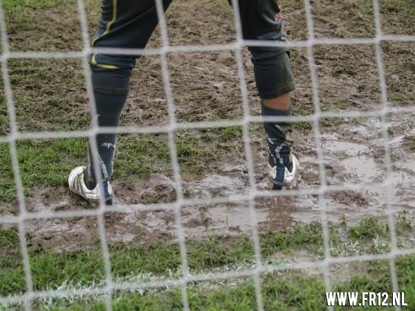 Training 25-09-2010