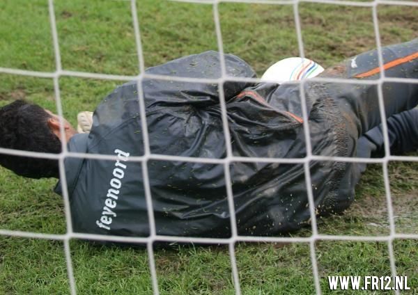 Training 25-09-2010