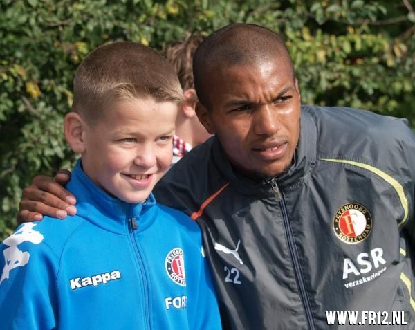 Training 25-09-2010