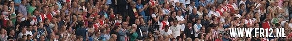 Feyenoord -nac
