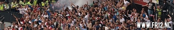 Feyenoord -nac