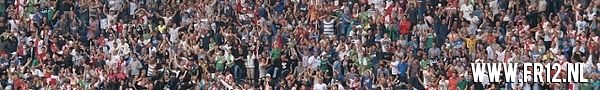Feyenoord -nac