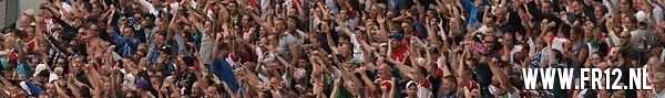 Feyenoord -nac