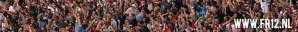Feyenoord -nac