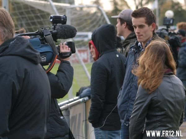Training 28-10-2010