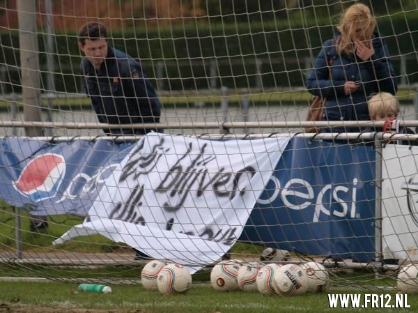 Training 28-10-2010