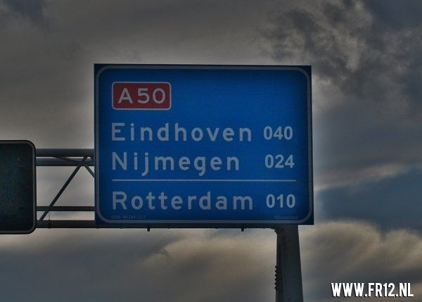 NEC - Feyenoord, KNVB beker