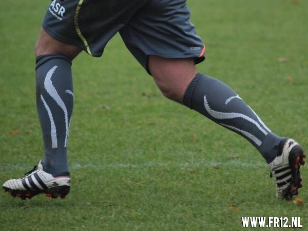 Training 27-11-2010