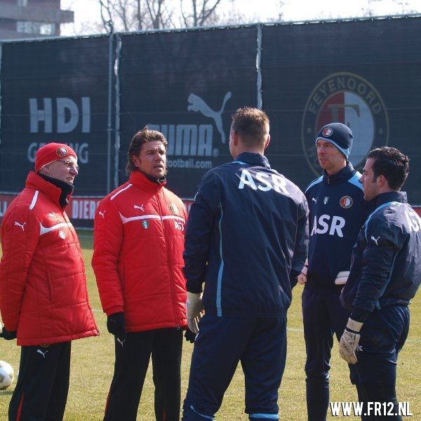 Training 28-3-2013