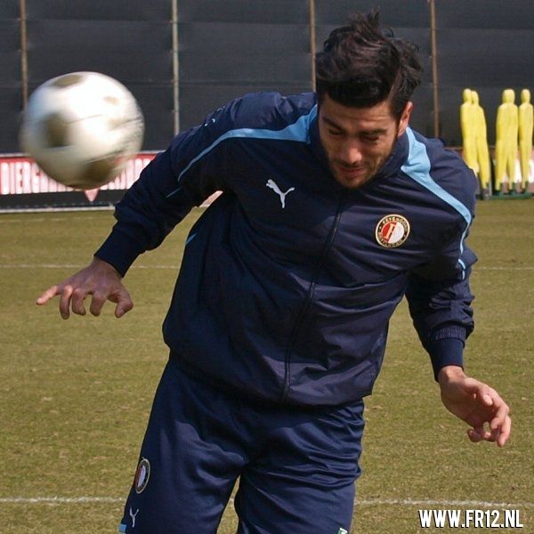 Training 28-3-2013