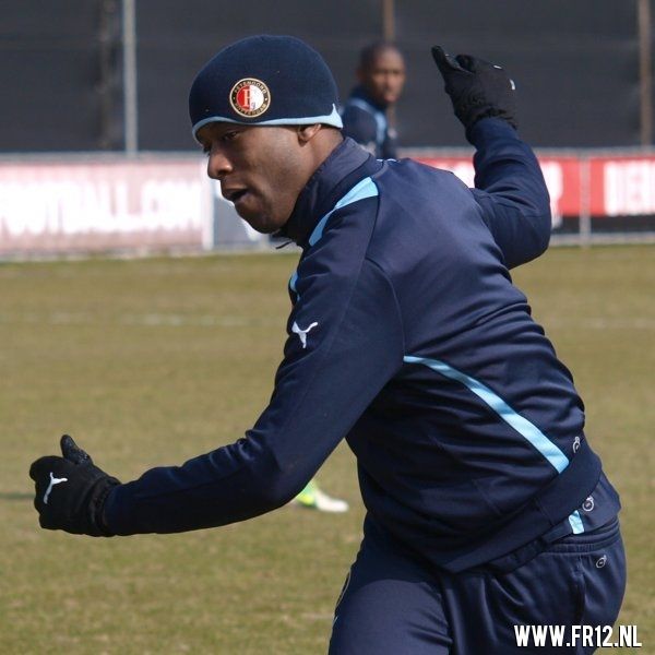 Training 28-3-2013