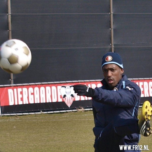 Training 28-3-2013