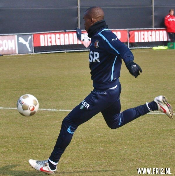 Training 28-3-2013
