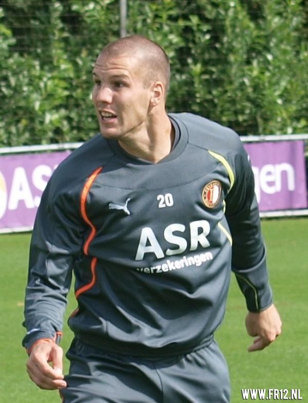 Training 28-08-2010