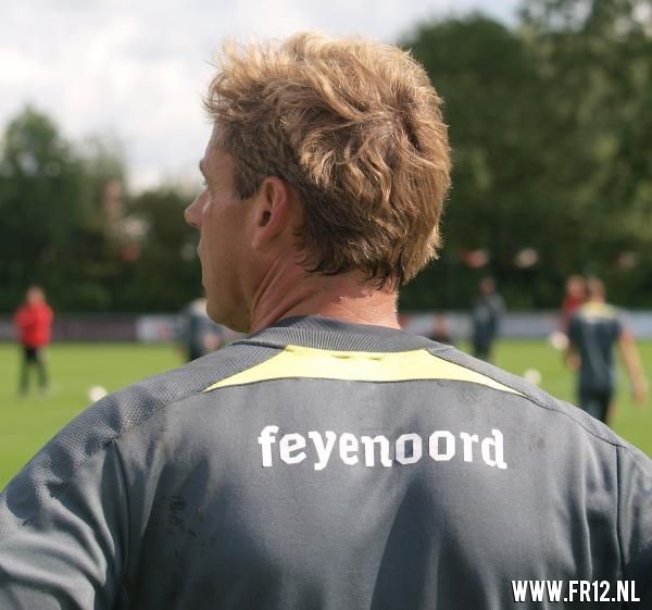 Training 28-08-2010
