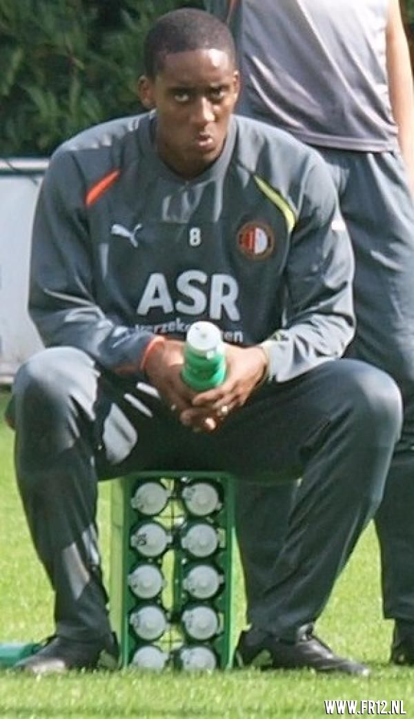 Training 28-08-2010