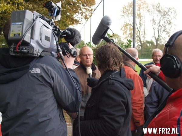 Traing 29-10-2010