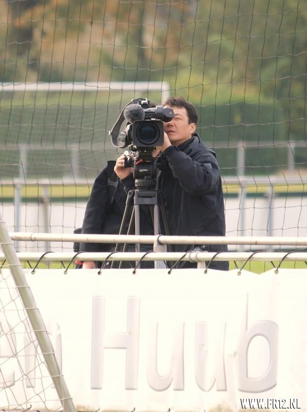 Traing 29-10-2010