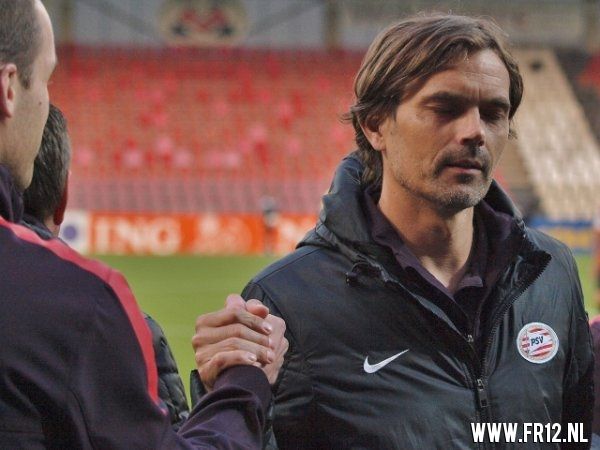 Nike Bekerfinale FEYENOORD A1 - psv a1