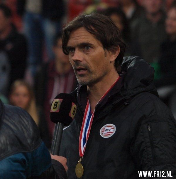 Nike Bekerfinale FEYENOORD A1 - psv a1