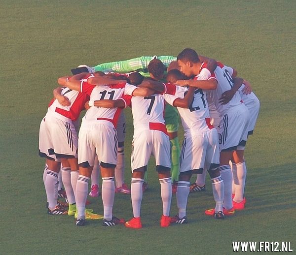 Feyenoord - Besiktas