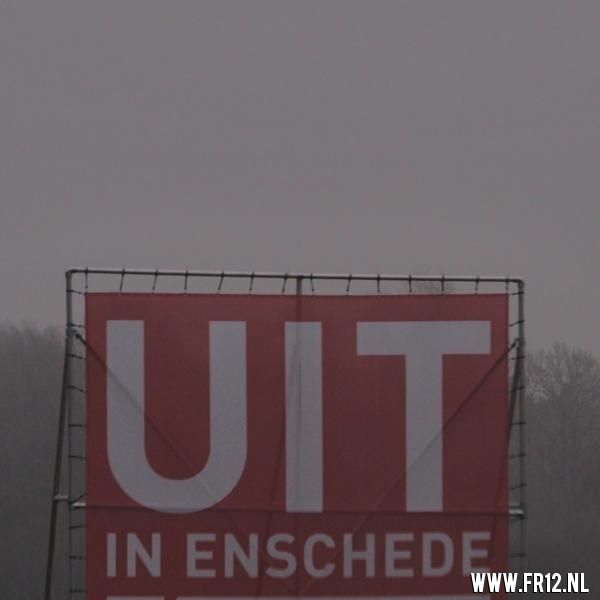 twente- Feyenoord