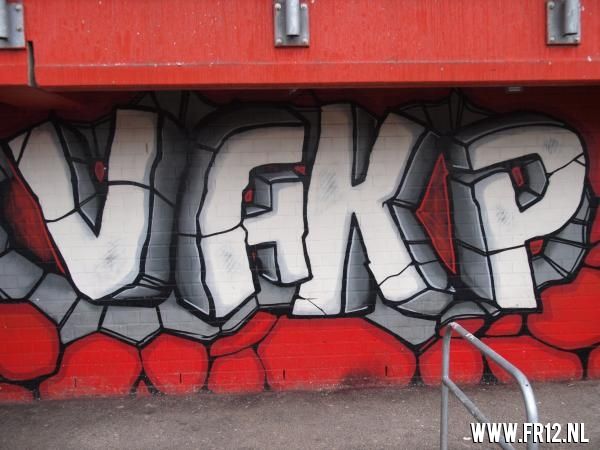 twente- Feyenoord