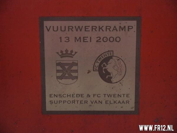 twente- Feyenoord