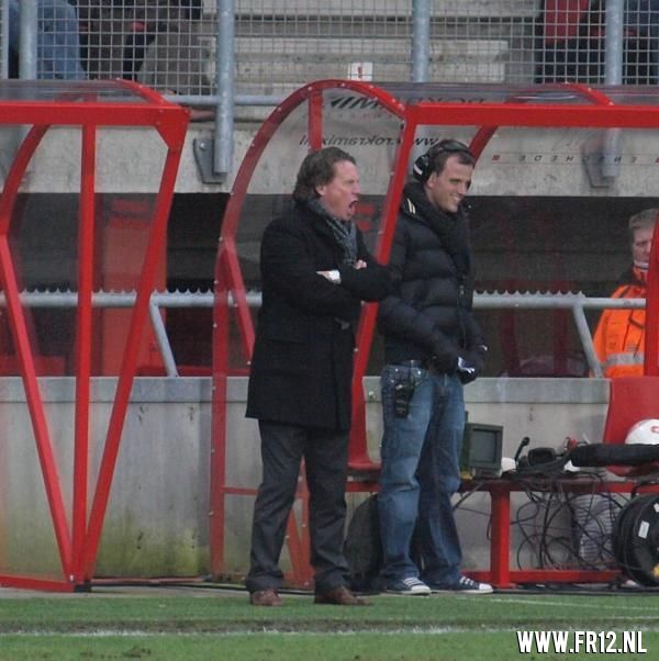 twente- Feyenoord