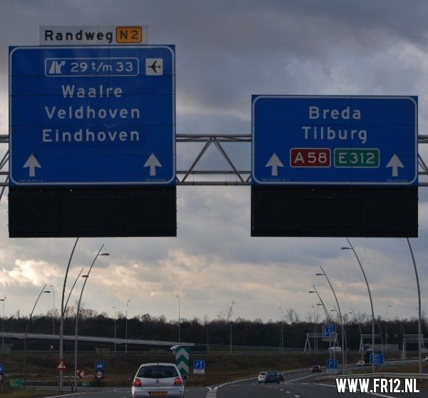 PSV-Feyenoord beker