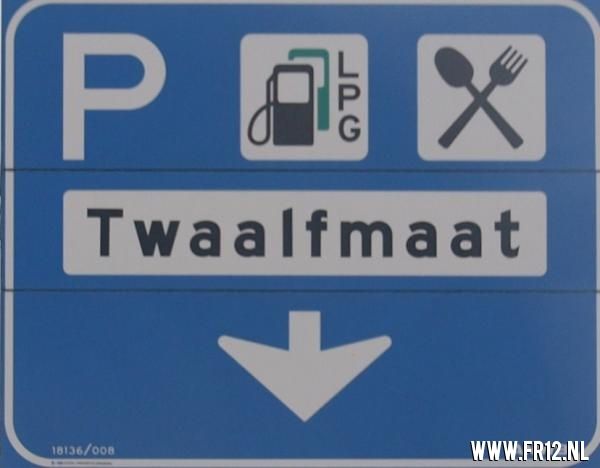 AZ - Feyenoord