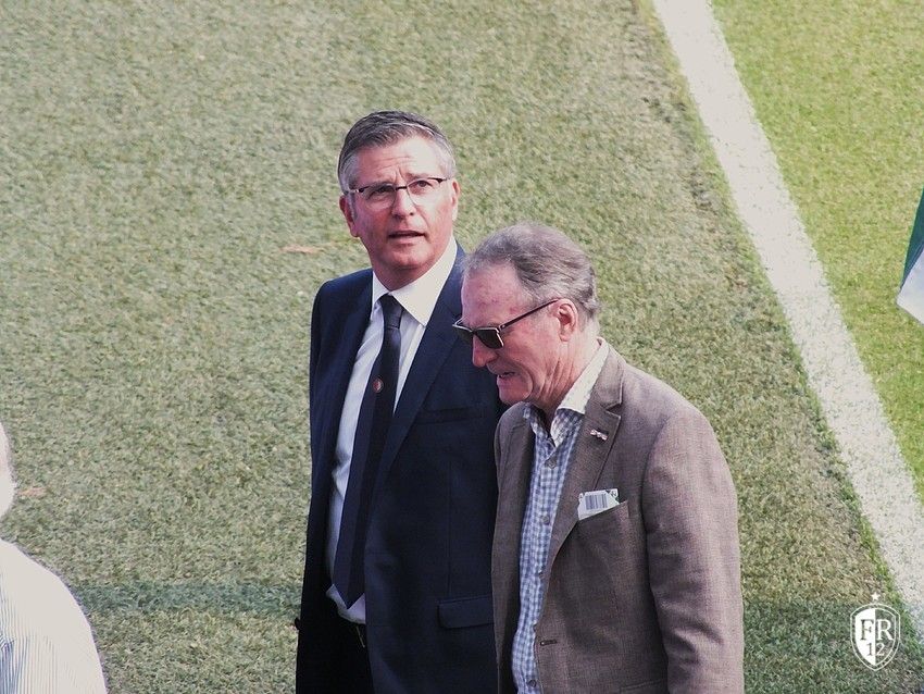 Feyenoord - Valencia